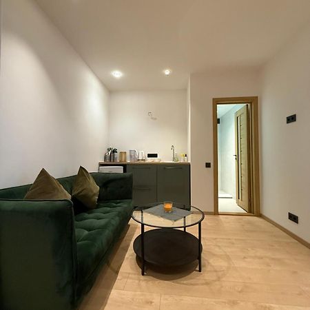 Lovely Two Bedroom In The Old Town Riga Extérieur photo