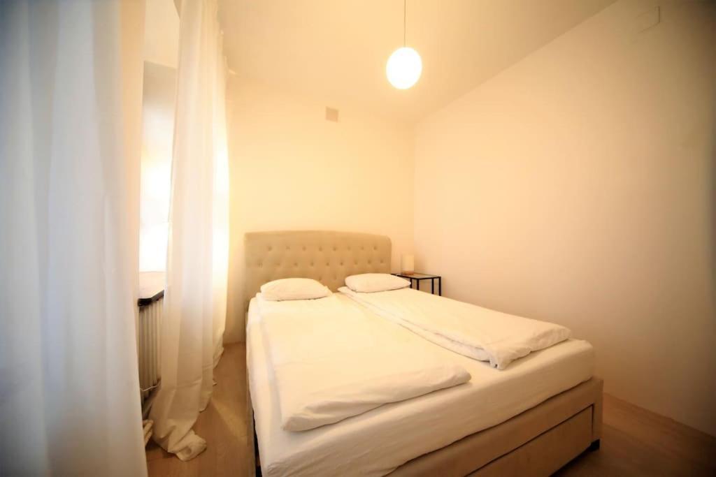 Lovely Two Bedroom In The Old Town Riga Extérieur photo