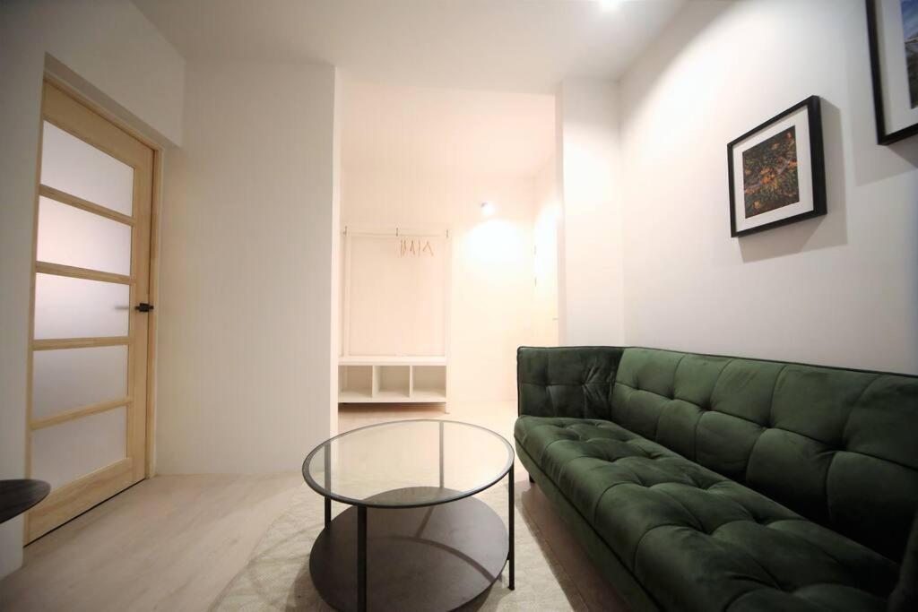 Lovely Two Bedroom In The Old Town Riga Extérieur photo